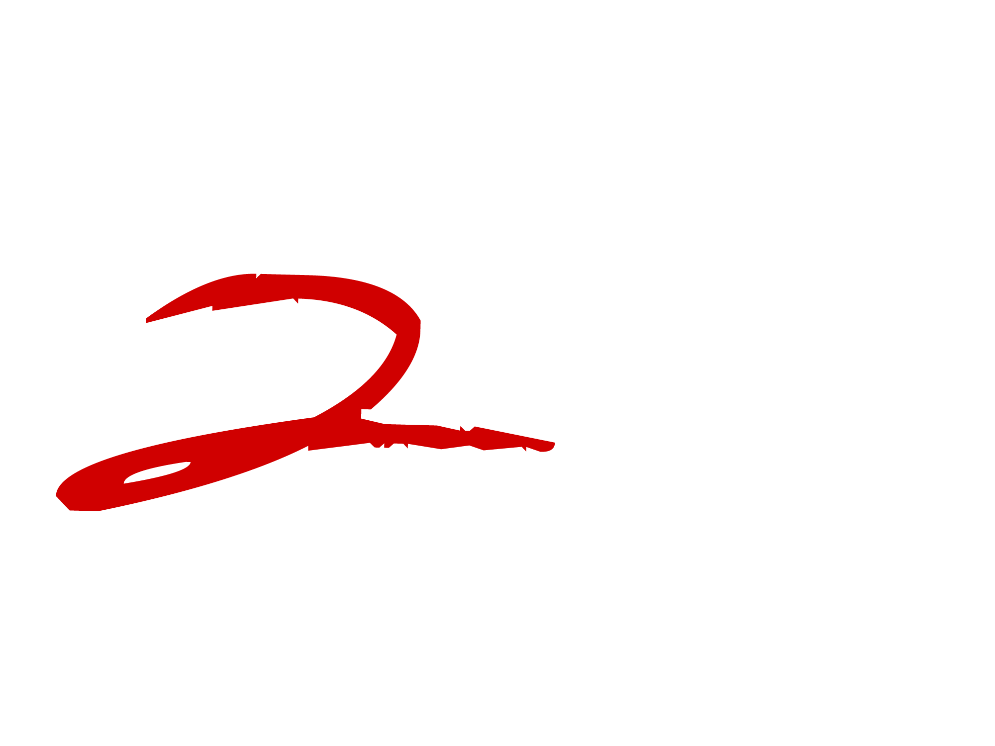 2ceeus