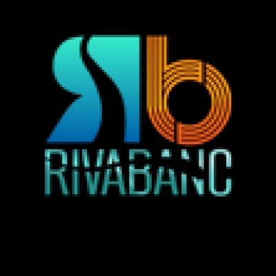 RIVABANC